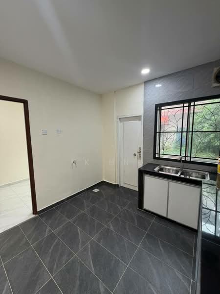 Rumah Teres 2 Tingkat untuk Dijual di Taman Muhibbah (Kulai) - VK Hng - PropertyGuru.com.my