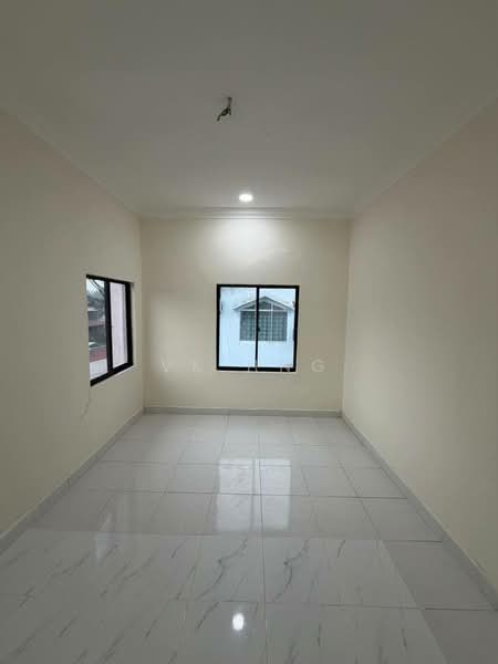 Rumah Teres 2 Tingkat untuk Dijual di Taman Muhibbah (Kulai) - VK Hng - PropertyGuru.com.my