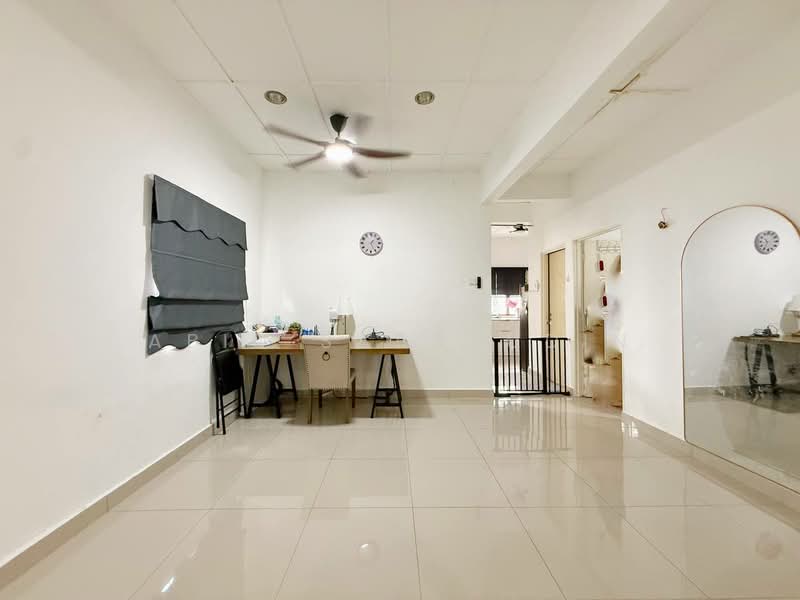 Rumah Bandar untuk Dijual di Taman Pandan Indah (Ampang) - Abid Sabarudin - PropertyGuru.com.my
