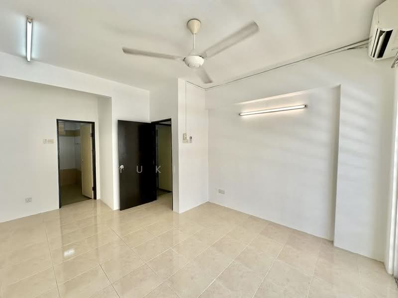 Condominium for Rent at D'Piazza - Yuki Bong - PropertyGuru.com.my