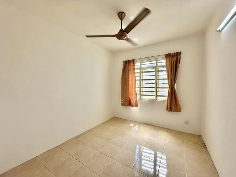 Condominium for Rent at D'Piazza - Yuki Bong - PropertyGuru.com.my