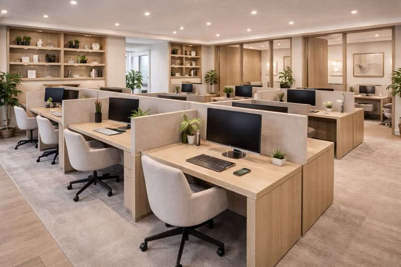 Servis Apartment untuk Dijual di Molek Pulai - YIN YIN - Interior - PropertyGuru.com.my