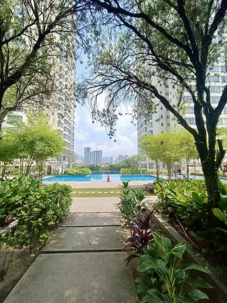 Condominium for Sale at The Tamarind - Darren Kai Xin Ng - PropertyGuru.com.my