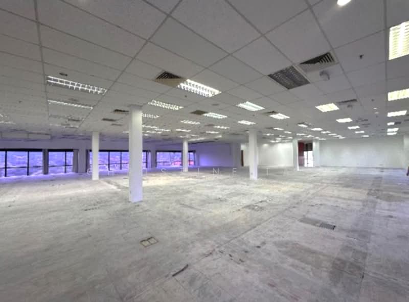 Shop / Office for Rent in Petaling Jaya (Selangor) - Christine Tan - Interior - PropertyGuru.com.my