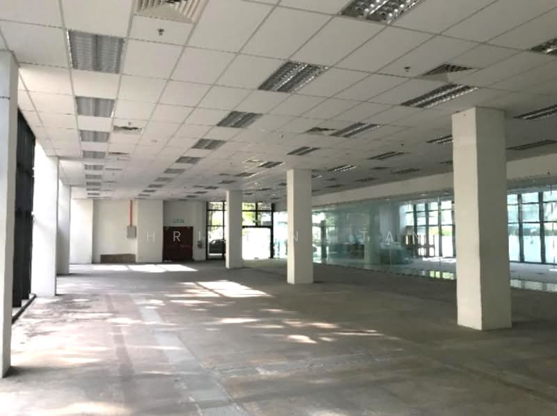Shop / Office for Rent in Petaling Jaya (Selangor) - Christine Tan - Interior - PropertyGuru.com.my