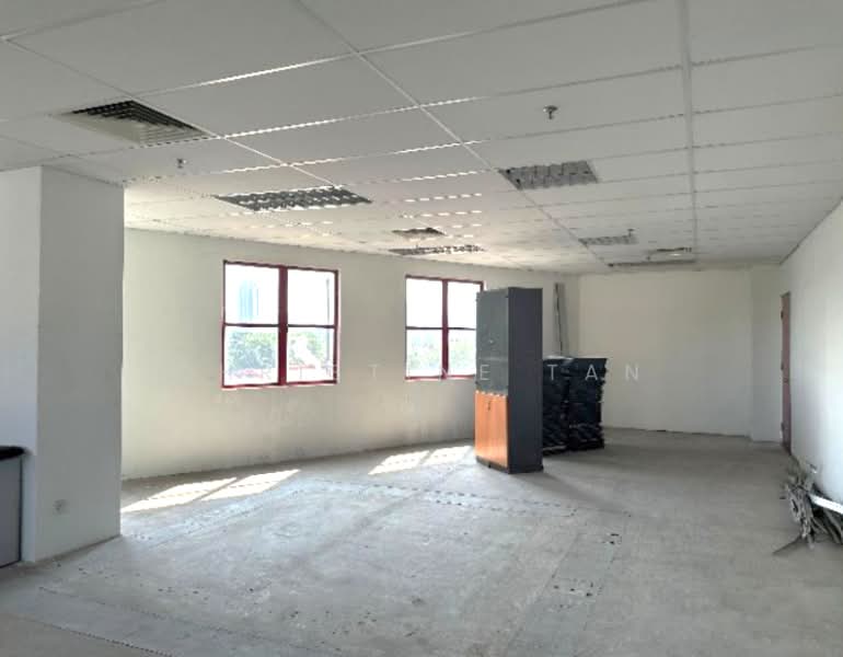 Shop / Office for Rent in Petaling Jaya (Selangor) - Christine Tan - Interior - PropertyGuru.com.my