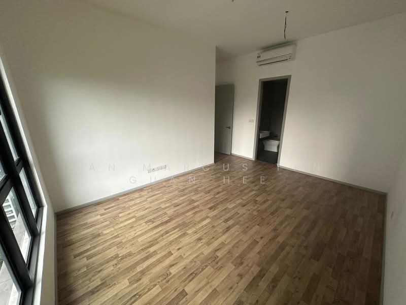 Kondominium untuk Dijual di Sunway Mont Residences - Ian Marcus Tan Guan Hee - Interior - PropertyGuru.com.my