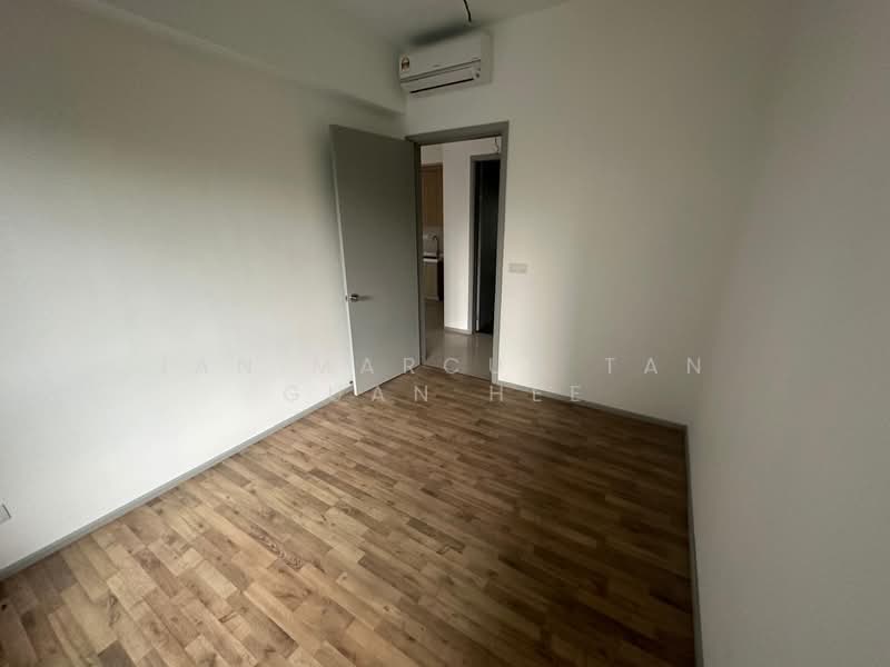 Kondominium untuk Dijual di Sunway Mont Residences - Ian Marcus Tan Guan Hee - Interior - PropertyGuru.com.my