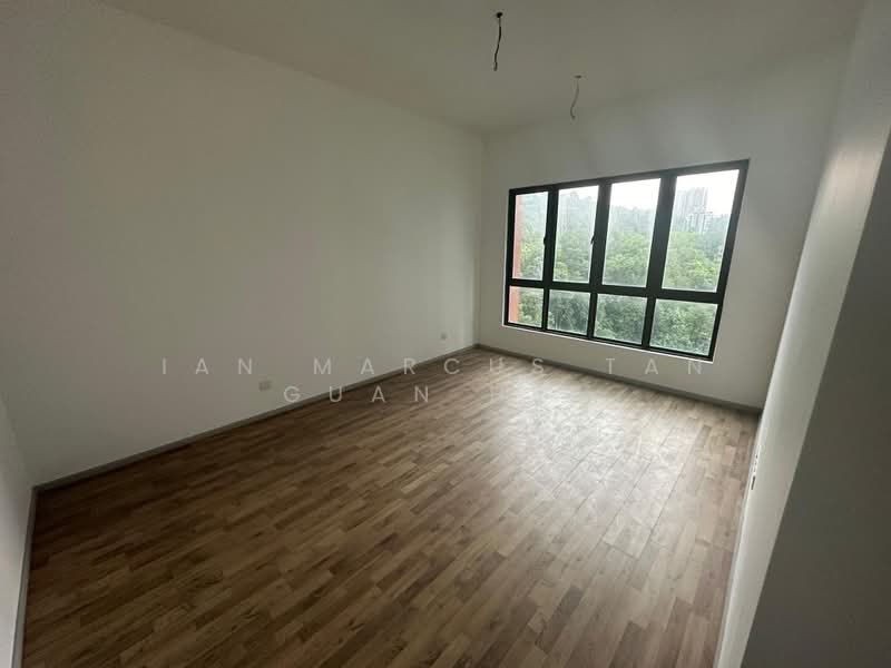 Kondominium untuk Dijual di Sunway Mont Residences - Ian Marcus Tan Guan Hee - Interior - PropertyGuru.com.my