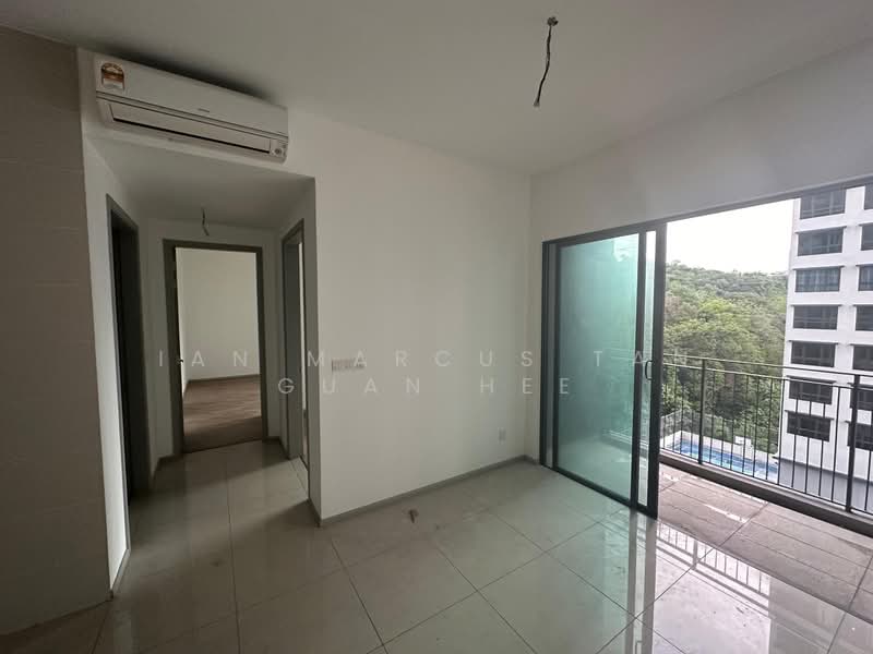 Kondominium untuk Dijual di Sunway Mont Residences - Ian Marcus Tan Guan Hee - Interior - PropertyGuru.com.my