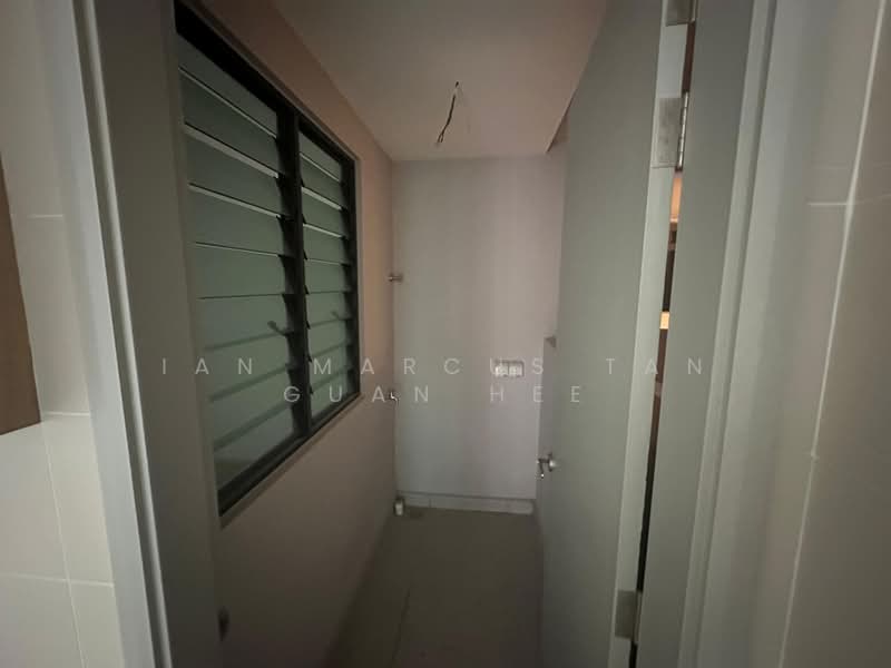 Kondominium untuk Dijual di Sunway Mont Residences - Ian Marcus Tan Guan Hee - Interior - PropertyGuru.com.my