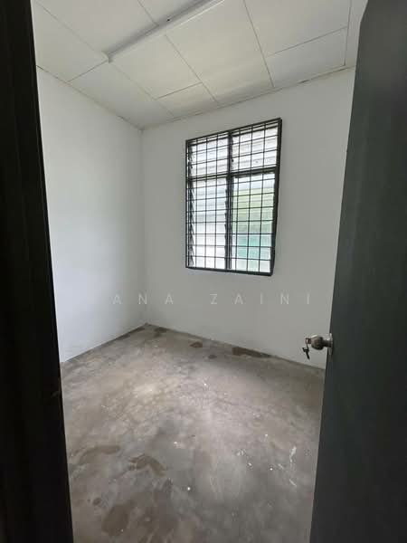 1-storey Terraced House for Sale in Taman Intan Duyung (Port Dickson) - Hana Zaini - Interior - PropertyGuru.com.my