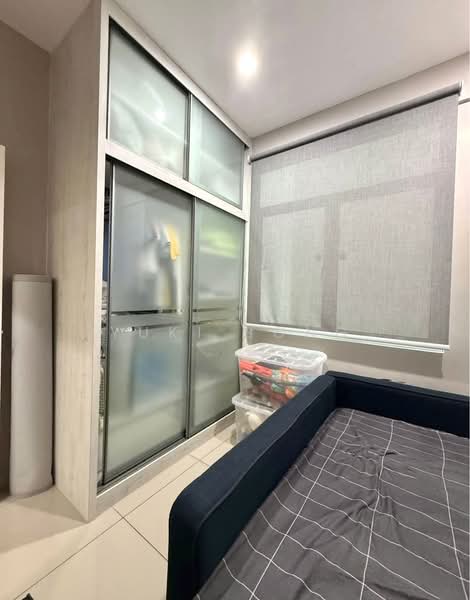 Kondominium untuk Dijual di Setia Pinnacle - Yuki Bong - PropertyGuru.com.my