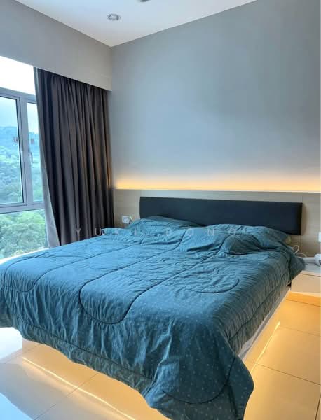 Kondominium untuk Dijual di Setia Pinnacle - Yuki Bong - PropertyGuru.com.my