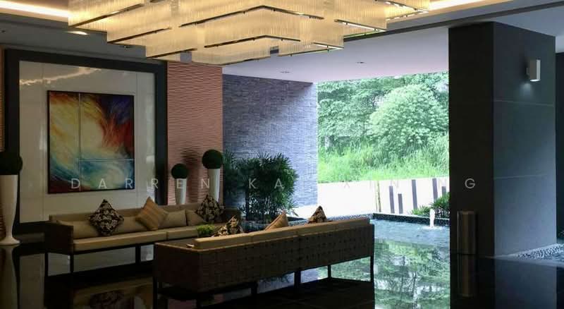 Condominium for Sale at Richmond - Darren Kai Xin Ng - PropertyGuru.com.my
