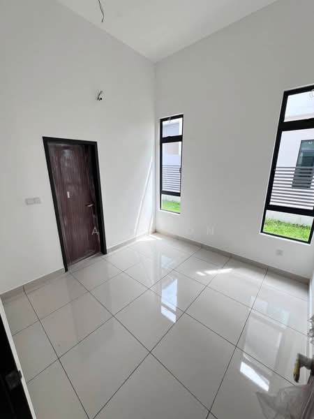 Rumah Kluster untuk Dijual di Johor Bahru (Johor) - Ask Hon - PropertyGuru.com.my