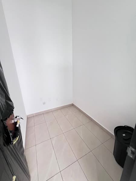 Rumah Kluster untuk Dijual di Johor Bahru (Johor) - Ask Hon - PropertyGuru.com.my