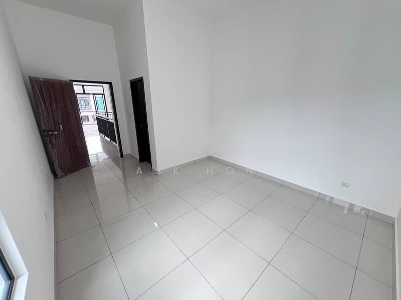Rumah Kluster untuk Dijual di Johor Bahru (Johor) - Ask Hon - PropertyGuru.com.my
