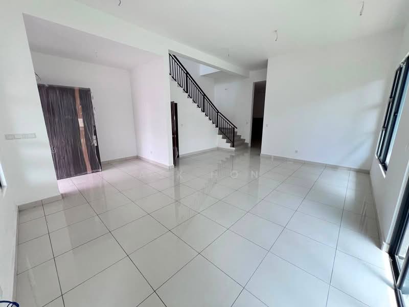 Rumah Kluster untuk Dijual di Johor Bahru (Johor) - Ask Hon - PropertyGuru.com.my