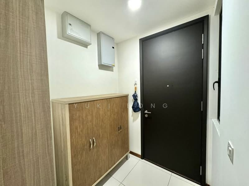 Service Residence for Sale at The Tamarind - Yuki Bong - PropertyGuru.com.my
