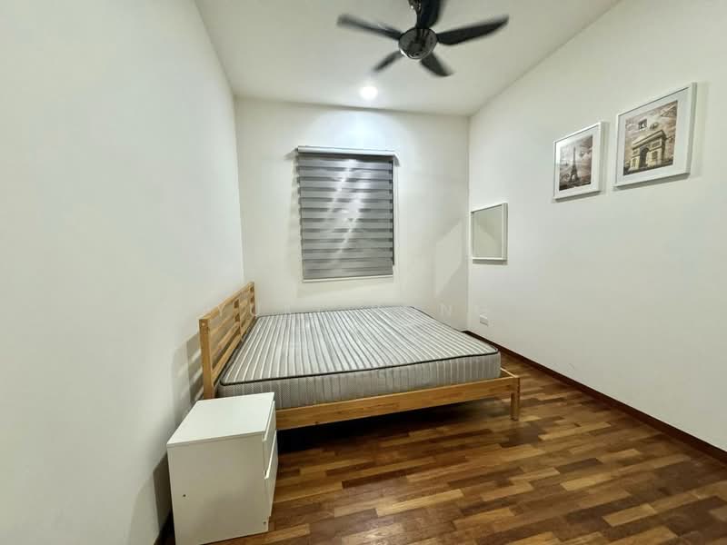 Service Residence for Sale at The Tamarind - Yuki Bong - PropertyGuru.com.my