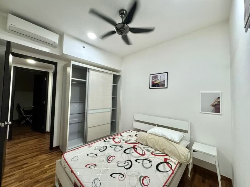Service Residence for Sale at The Tamarind - Yuki Bong - PropertyGuru.com.my