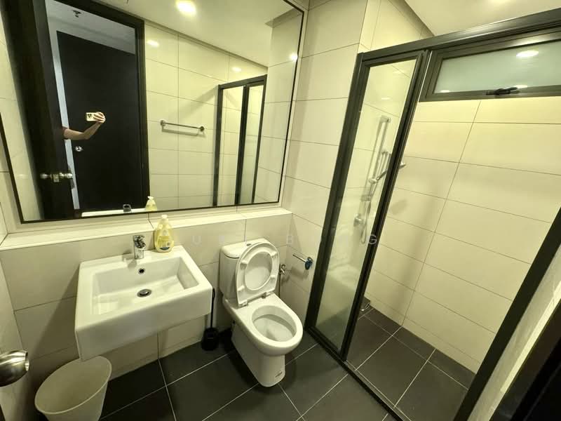 Service Residence for Sale at The Tamarind - Yuki Bong - PropertyGuru.com.my