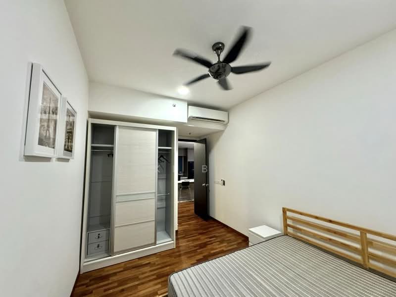 Service Residence for Sale at The Tamarind - Yuki Bong - PropertyGuru.com.my