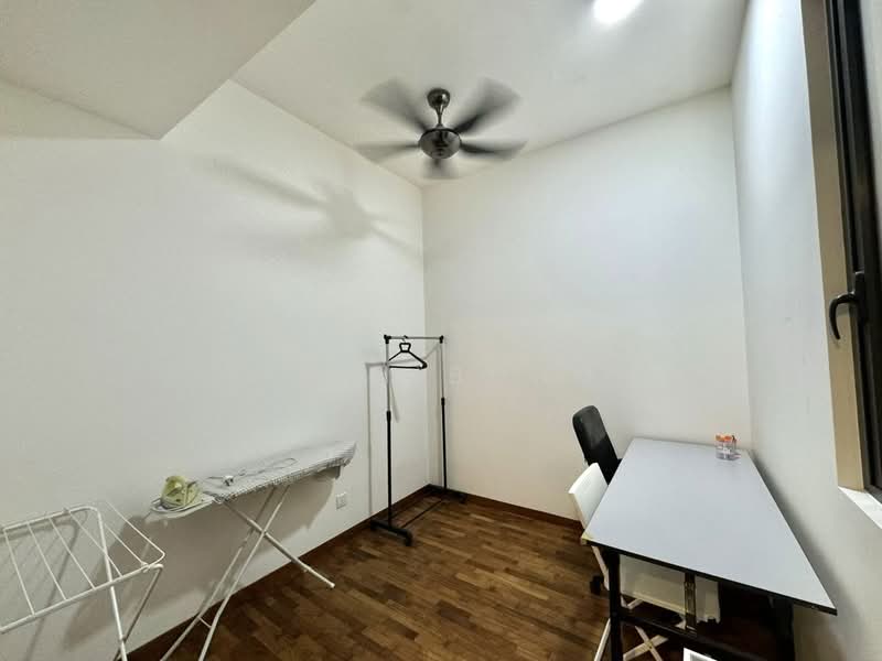 Service Residence for Sale at The Tamarind - Yuki Bong - PropertyGuru.com.my