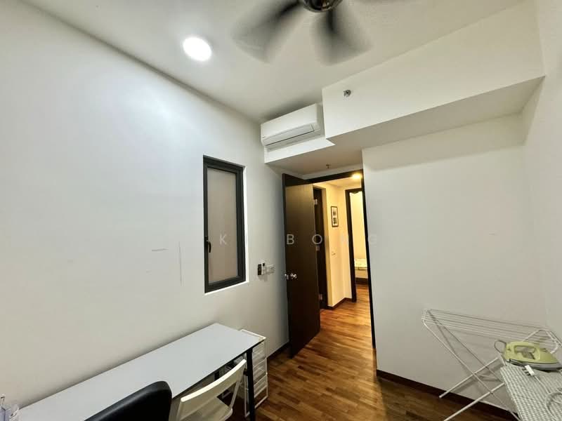 Service Residence for Sale at The Tamarind - Yuki Bong - PropertyGuru.com.my