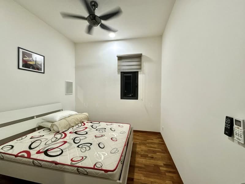 Service Residence for Sale at The Tamarind - Yuki Bong - PropertyGuru.com.my