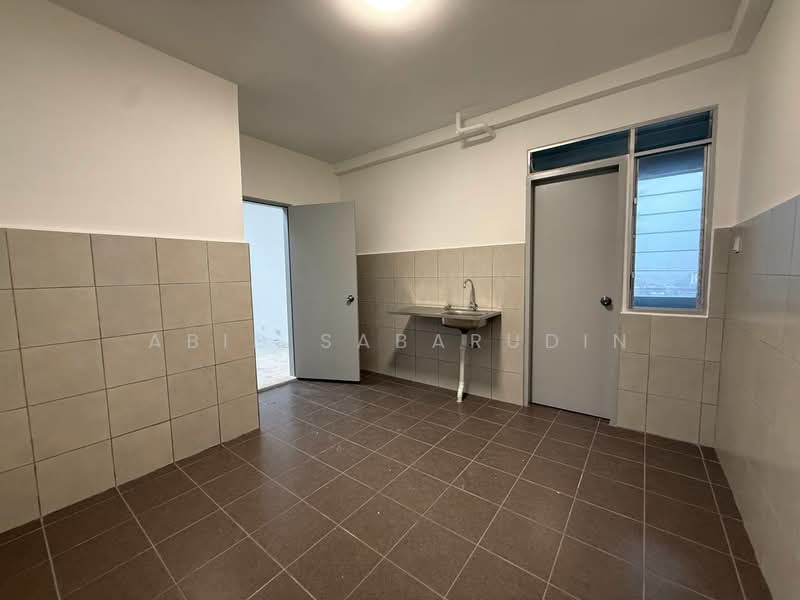 Condominium for Sale at Sri Angsana Hilir - Abid Sabarudin - Interior - PropertyGuru.com.my