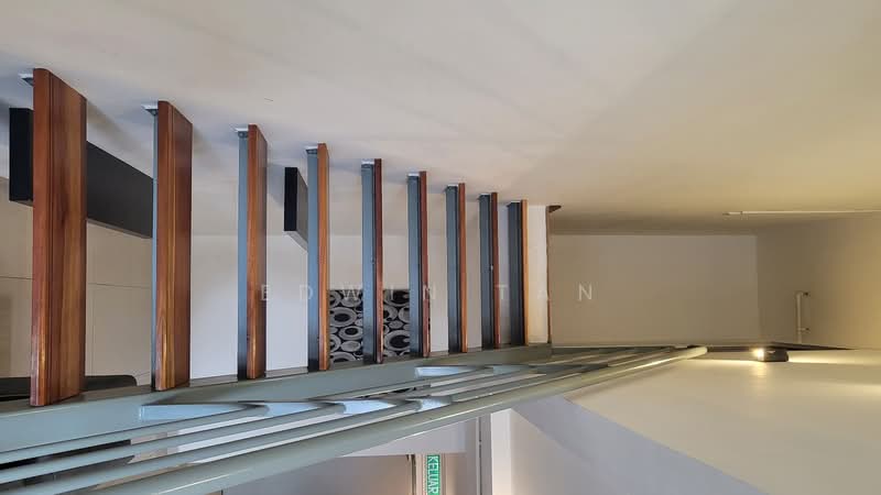 Service Residence for Rent at Pinnacle Kelana Jaya - Edwin Tan - PropertyGuru.com.my