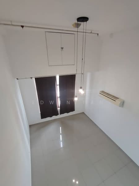 Service Residence for Rent at Pinnacle Kelana Jaya - Edwin Tan - PropertyGuru.com.my