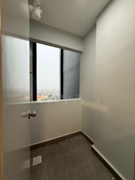 Kondominium untuk Disewa di Sri Angsana Hilir - Abid Sabarudin - View - PropertyGuru.com.my