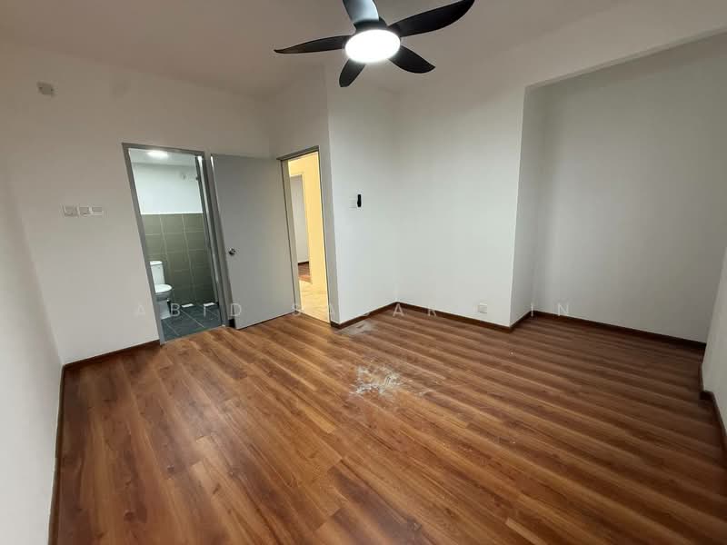 Kondominium untuk Disewa di Sri Angsana Hilir - Abid Sabarudin - PropertyGuru.com.my