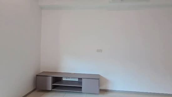 Kondominium untuk Dijual di Sunway Mont Residences - Ian Marcus Tan Guan Hee - PropertyGuru.com.my