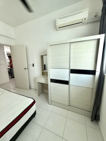 Kondominium untuk Disewa di i-Santorini - Yuki Bong - PropertyGuru.com.my