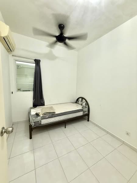 Kondominium untuk Disewa di i-Santorini - Yuki Bong - PropertyGuru.com.my