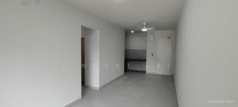 Apartment for Rent at Residensi Max - Vincent Lai - Interior - PropertyGuru.com.my