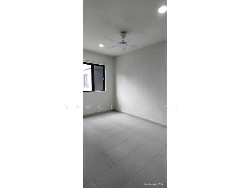 Apartment for Rent at Residensi Max - Vincent Lai - Interior - PropertyGuru.com.my