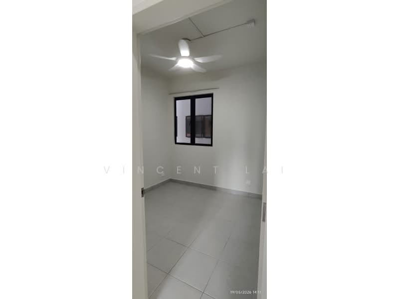 Apartment for Rent at Residensi Max - Vincent Lai - Interior - PropertyGuru.com.my