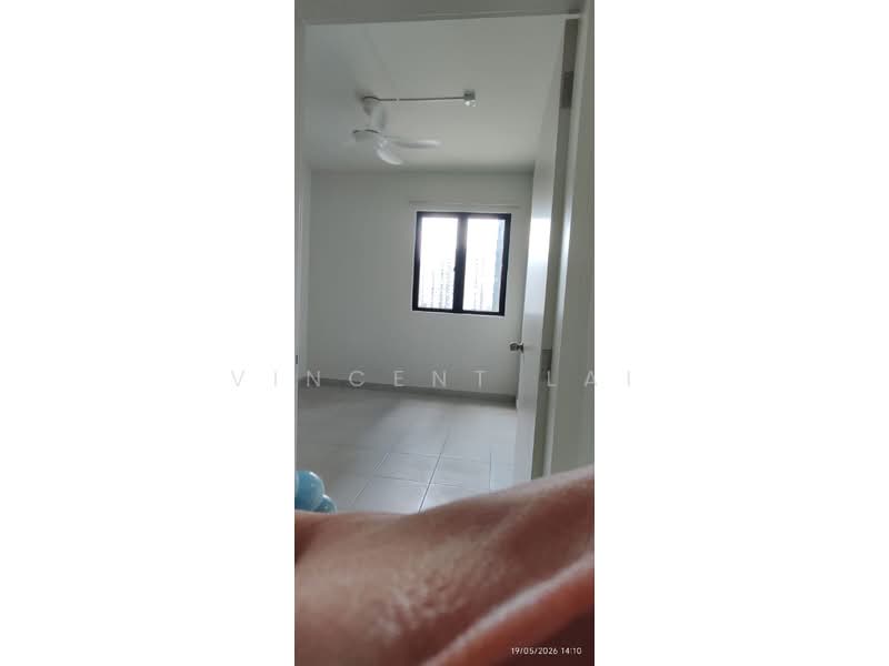 Apartment for Rent at Residensi Max - Vincent Lai - Interior - PropertyGuru.com.my