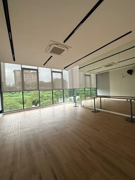 Servis Apartment untuk Disewa di Savvy @ Riana Dutamas - Vince Lim - PropertyGuru.com.my