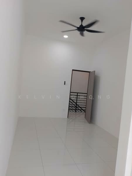 Rumah Teres 2.5 Tingkat untuk Disewa di Ipoh (Perak) - Kelvin Chong - Interior - PropertyGuru.com.my