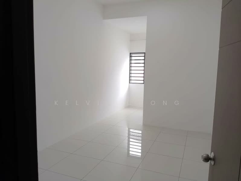 Rumah Teres 2.5 Tingkat untuk Disewa di Ipoh (Perak) - Kelvin Chong - Interior - PropertyGuru.com.my