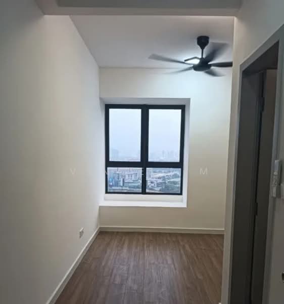 Service Residence for Rent at Helix2 @ PJ South - Vince Lim - Interior - PropertyGuru.com.my