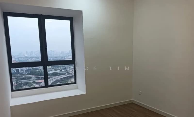 Service Residence for Rent at Helix2 @ PJ South - Vince Lim - View - PropertyGuru.com.my