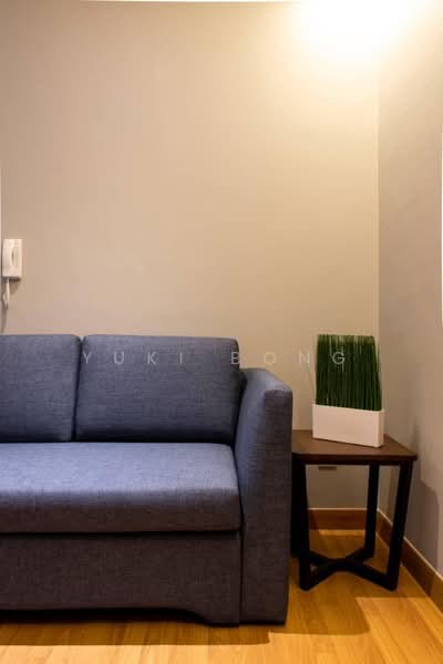 Service Residence for Sale at Tropicana 218 Macalister - Yuki Bong - PropertyGuru.com.my