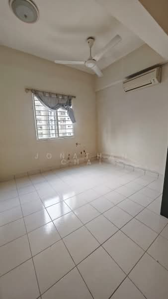 Apartment for Rent at Vista Mutiara - Jonathan Chai - Interior - PropertyGuru.com.my